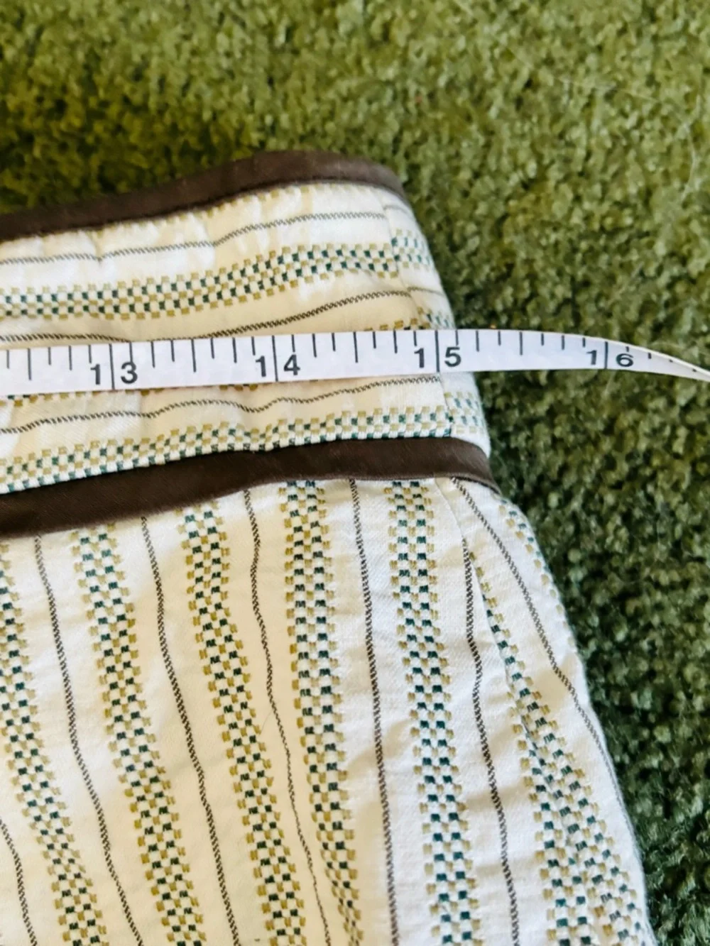 Nanette Lepore comfort meets